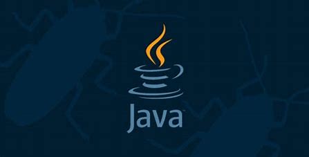  Java 中 ant 警告：“未设置’includeantruntime’ ”
